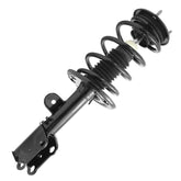 11016 Front Right Complete Strut Assembly, 2013-2015 Ford Flex, 2013-2019 Lincoln MKT